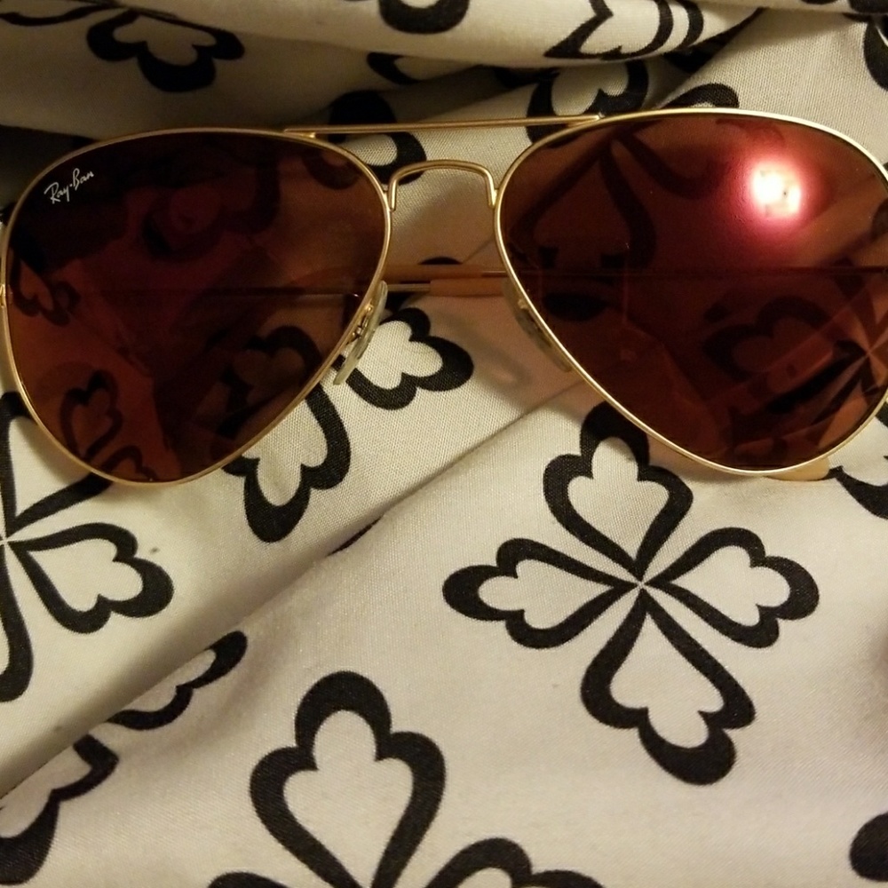 Ray-Ban